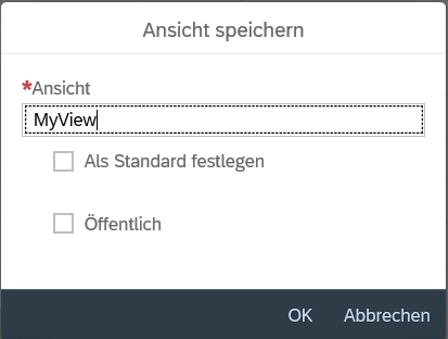 VarManagment